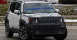 The Dish On The Revised 2019 Jeep Renegade: