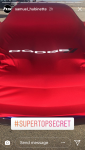 392EDCB1-A467-4E74-9C7D-A4695FF57C2B.png
