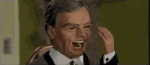 LOLOLOLOLOLOLOLOLOLOL 2.gif