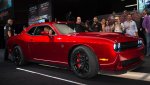 BarrettJackson1.jpg