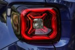 Renegade_facelit_taillight.jpg