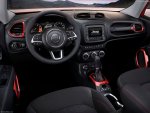 Jeep-Renegade-2015-1280-7d.jpg