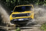 180608_Jeep_Renegade.jpg