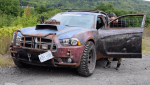 Dodge-Charger-From-Syfys-Defiance-Lands-On-Regular-Car-Reviews-VIDEO.png