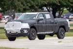 2020-Ram-2500HD-Laramie-3.jpg 2020-Ram-2500HD-Laramie-3.jpg