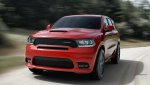 2018+Durango+GT+Rallye+Appearance+Package.jpg