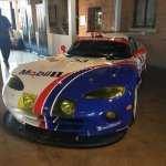 racecarsdontneedheadlights--1529217085517.jpg