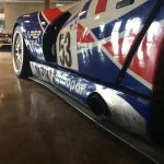 racecarsdontneedheadlights--1529217083301.jpg