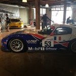 racecarsdontneedheadlights--1529217085312.jpg