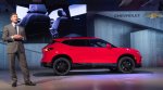 ChevyBlazerReveal10.jpg