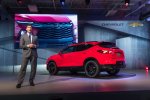 ChevyBlazerReveal09.jpg