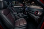 2019-Chevrolet-Blazer-005 (1).jpg
