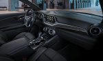 2019-Chevrolet-Blazer-006 (1).jpg