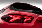 2019-Chevrolet-Blazer-008 (1).jpg