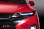 2019-Chevrolet-Blazer-009 (1).jpg