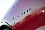 2019-Chevrolet-Blazer-010  (1).jpg