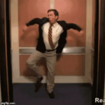1va33m.gif