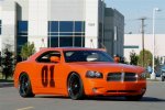 2 door (Small).jpg