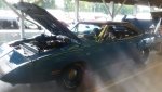 20180714_142027.jpg