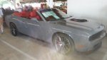 20180714_141627.jpg