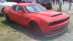 20180714_134111.jpg