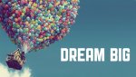 dream-big-up.jpg