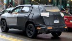 2018-jeep-cherokee-1.jpeg