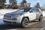 Jeep-Cherokee-Mule-Spy-Shot-Front-01.jpg