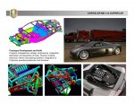 10-5-09-gfmi-presentation-4-728.jpg