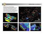 10-5-09-gfmi-presentation-5-728.jpg