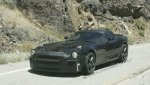 2007-33387-mercedes-slc-test-mule1.jpg