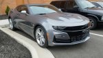 2019-chevy-camaro-video.jpg