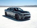 Dodge-Charger_SRT_Hellcat-2019-1600-01-2.jpg