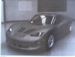 mid-engine viper.jpg