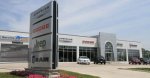 FCA Launches U.S. Dealer Market Investment Program