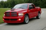 2 - 770447dodge_ram_srt-10_quad_cab_3__thumb.jpg