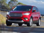 hyundaiescape.jpg