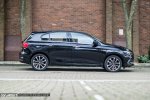 Fiat-Tipo-Review-Side-carwitter.jpg