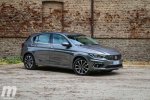prueba-fiat-tipo-5-puertas-201627575_2.jpg
