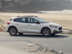 Ford-Focus_Active-2019-1280-04.jpg