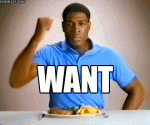giphyp098u7ytfc vbnmk.gif