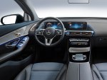 Mercedes-Benz-EQC-2020-1280-2a.jpg