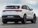 Mercedes-Benz-EQC-2020-1280-11.jpg