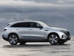 Mercedes-Benz-EQC-2020-1280-05.jpg
