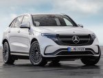 Mercedes-Benz-EQC-2020-1280-01.jpg