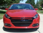Dart-front.jpg