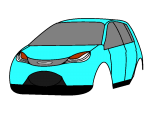 Chrysler Java rendering.png