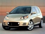 1999 Chrysler Java.jpg