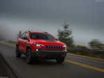 Jeep-Cherokee-2019-1600-2c.jpg