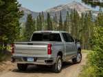 Chevrolet-Silverado-2019-800-14.jpg